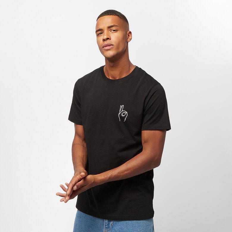 Easy Tee