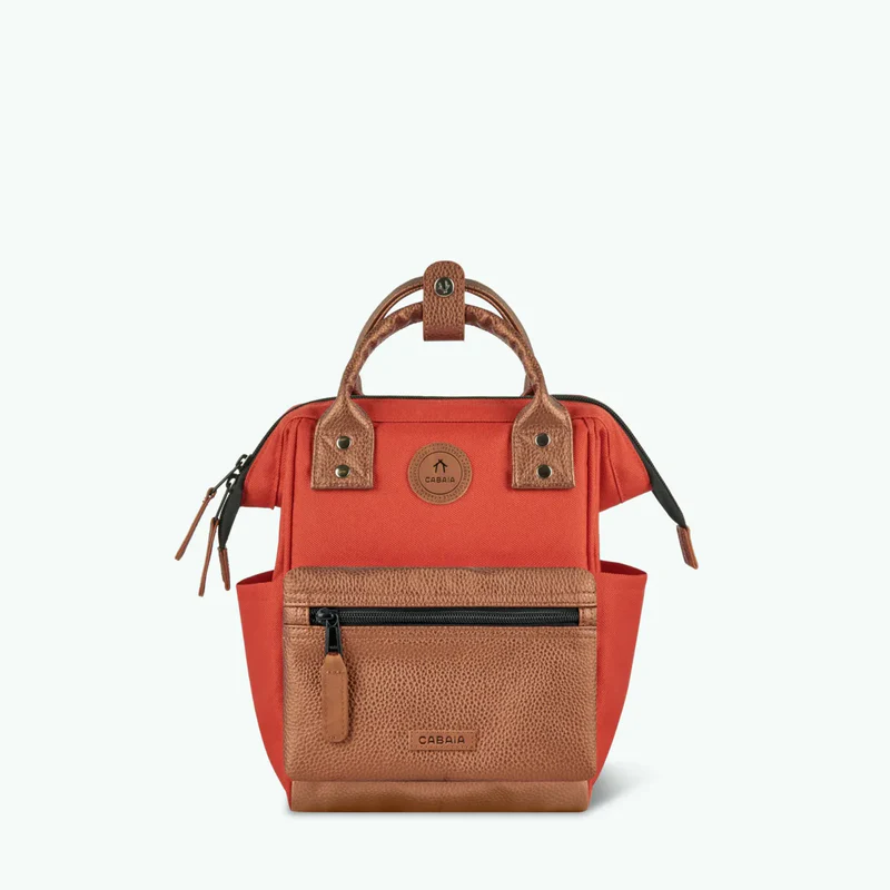 Sac à dos Adventurer XS Bogota