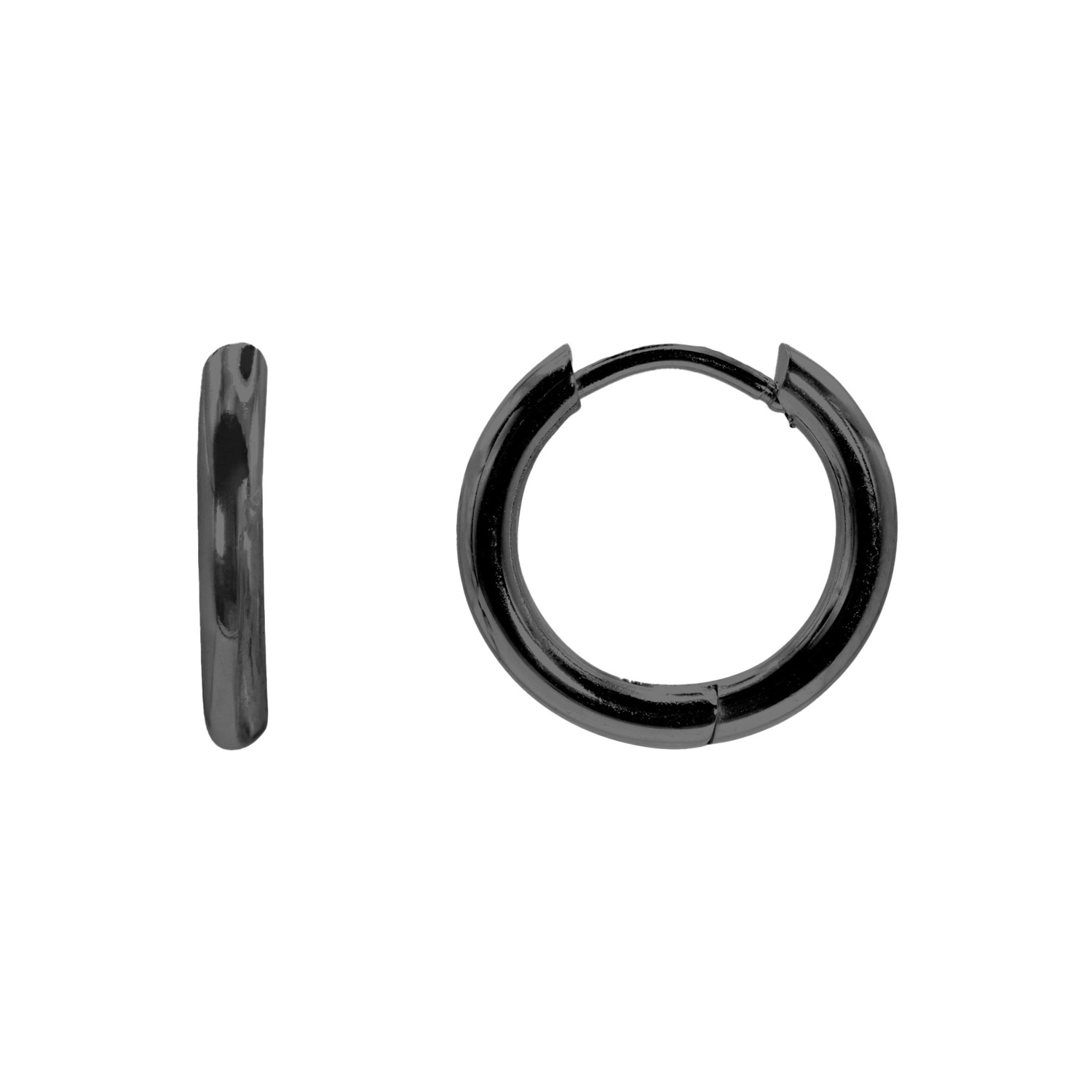Heideman Boucles d'oreille Bruti