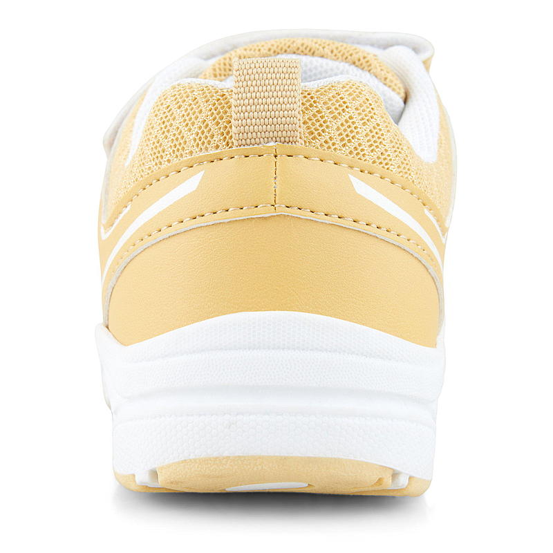 Aå Sneakers storlek 25