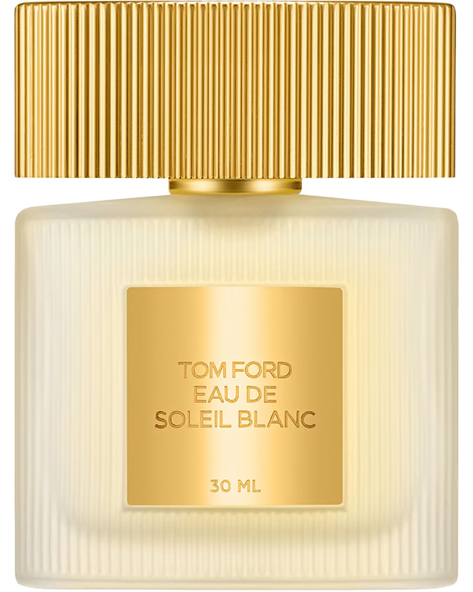 Apă de toaletă TOM FORD White Sun Water