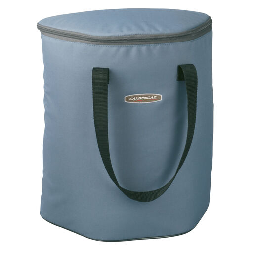  Nevera Cmpingaz Basic 15l