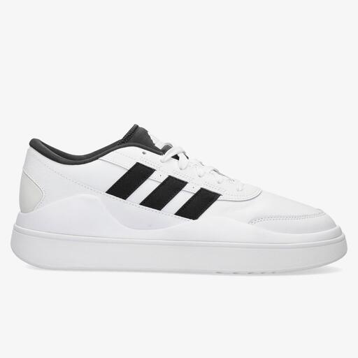  adidas Osade