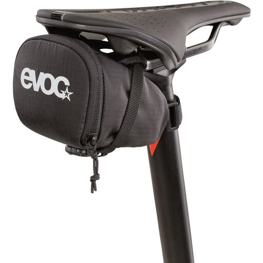  Bolsa Sillin Evoc 0,7l