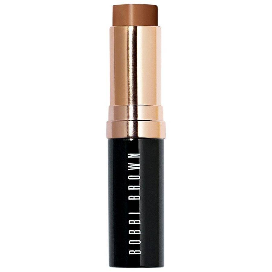 Bobbi Brown makiažo pagrindas – pieštukinis makiažo pagrindas – 9 g