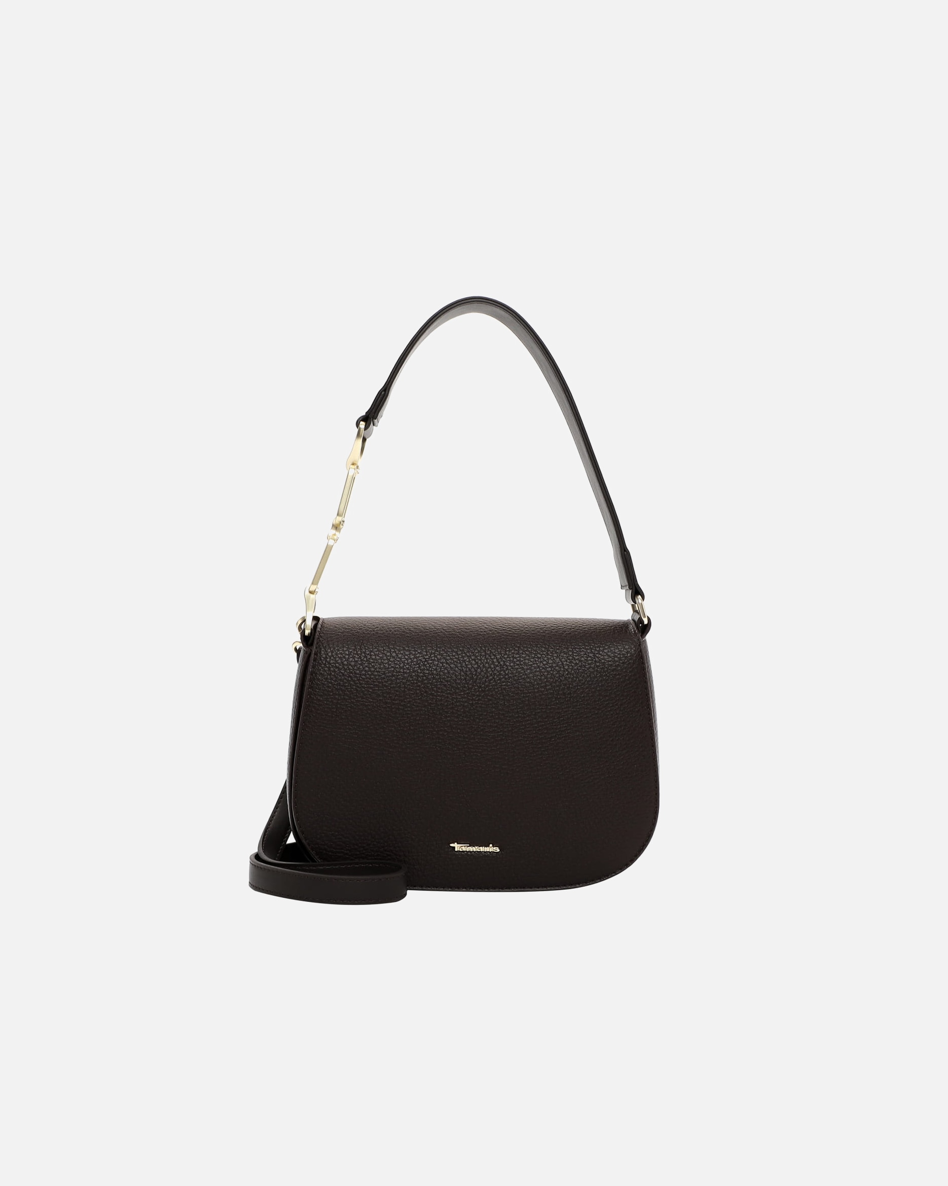 Tamaris Ghalia axelväska - 1 styck
