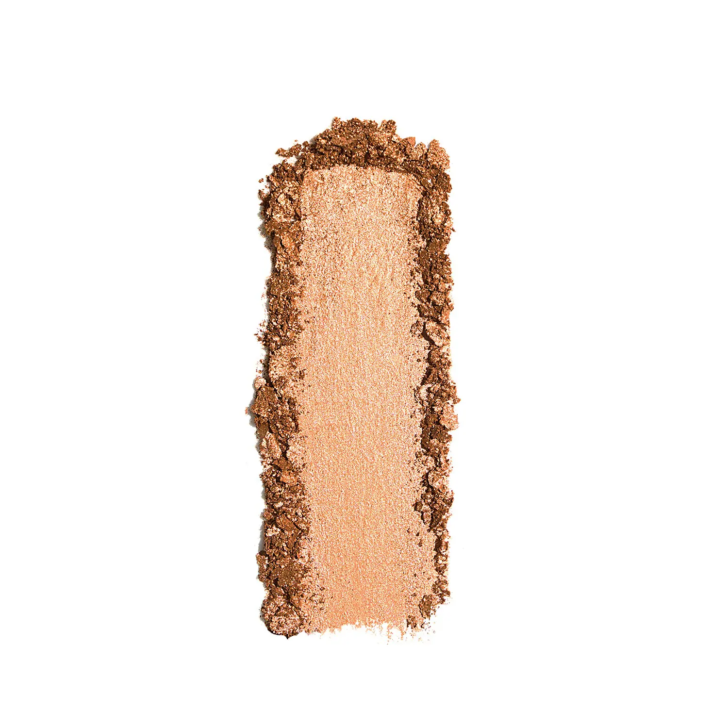 Iluminator Hollywood Glow Glide Face Architect