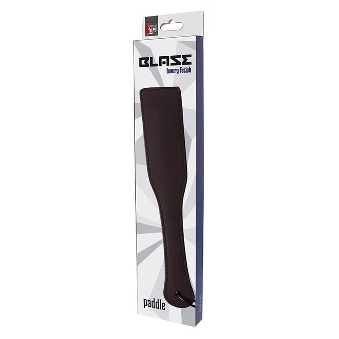 Dream Toys Blaze Paddle