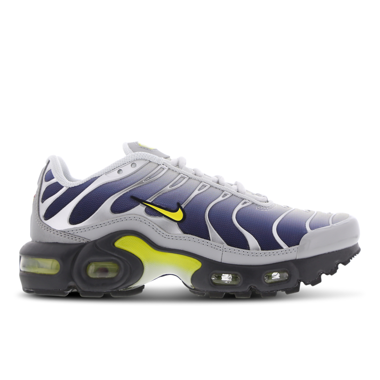 Nike Air Max Tuned 1