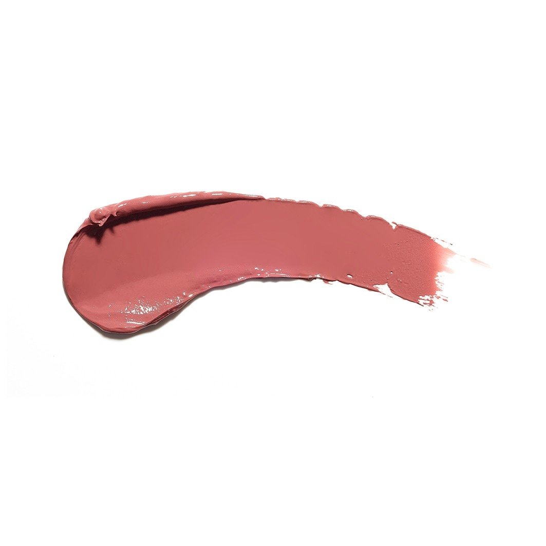 3INA šminka The Color Lip Glow - 1,6 g