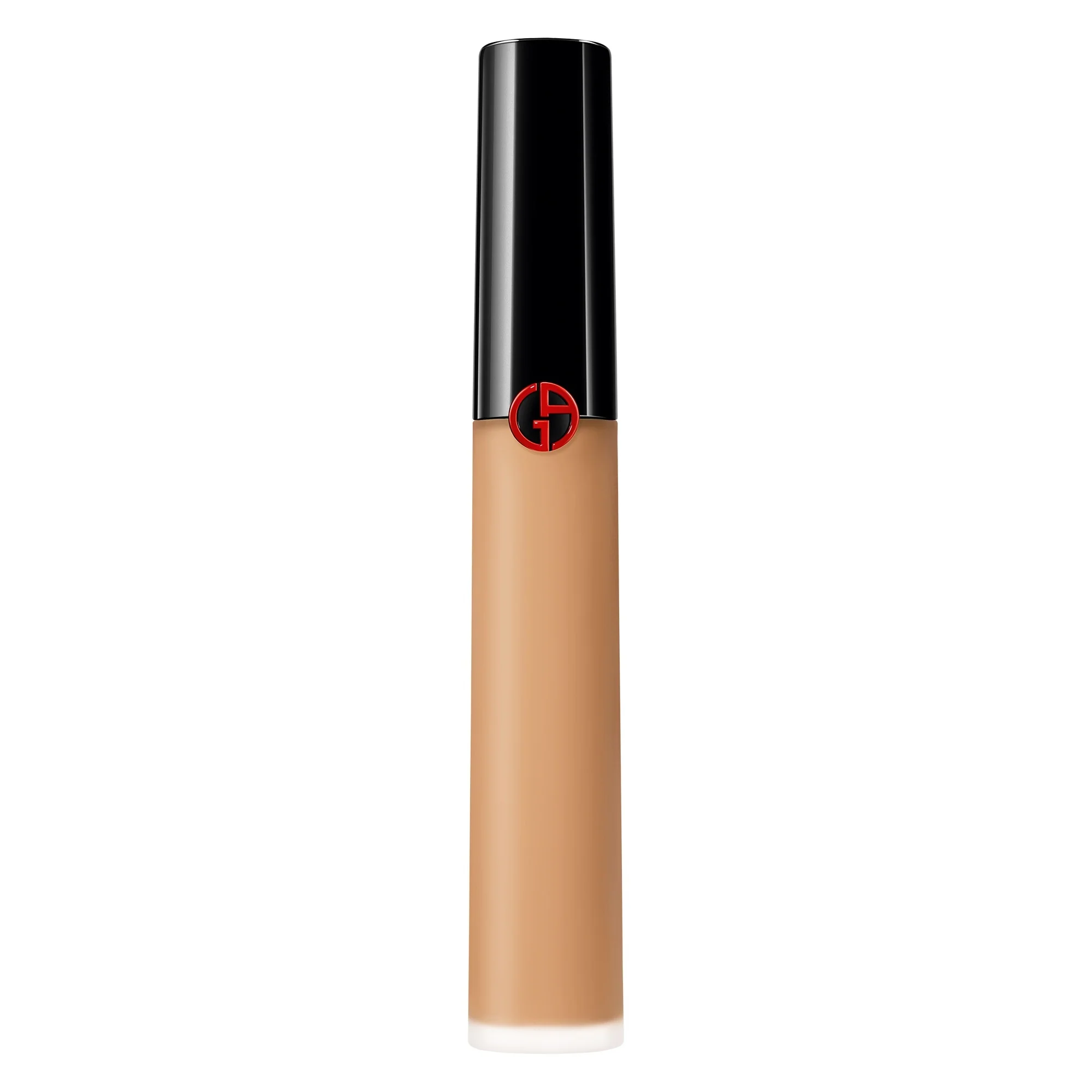 Viso Power Fabric+ Correttore - Correttore