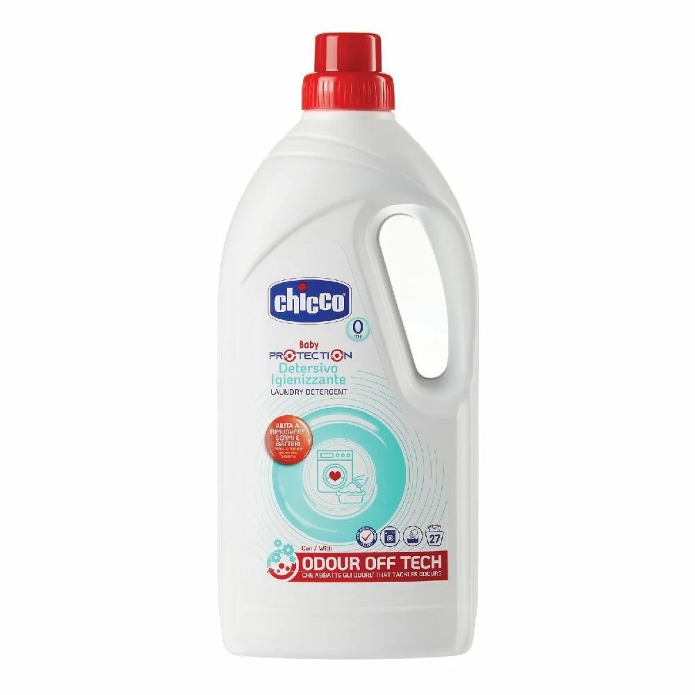 CHICCO Chicco desinfecterende reiniger