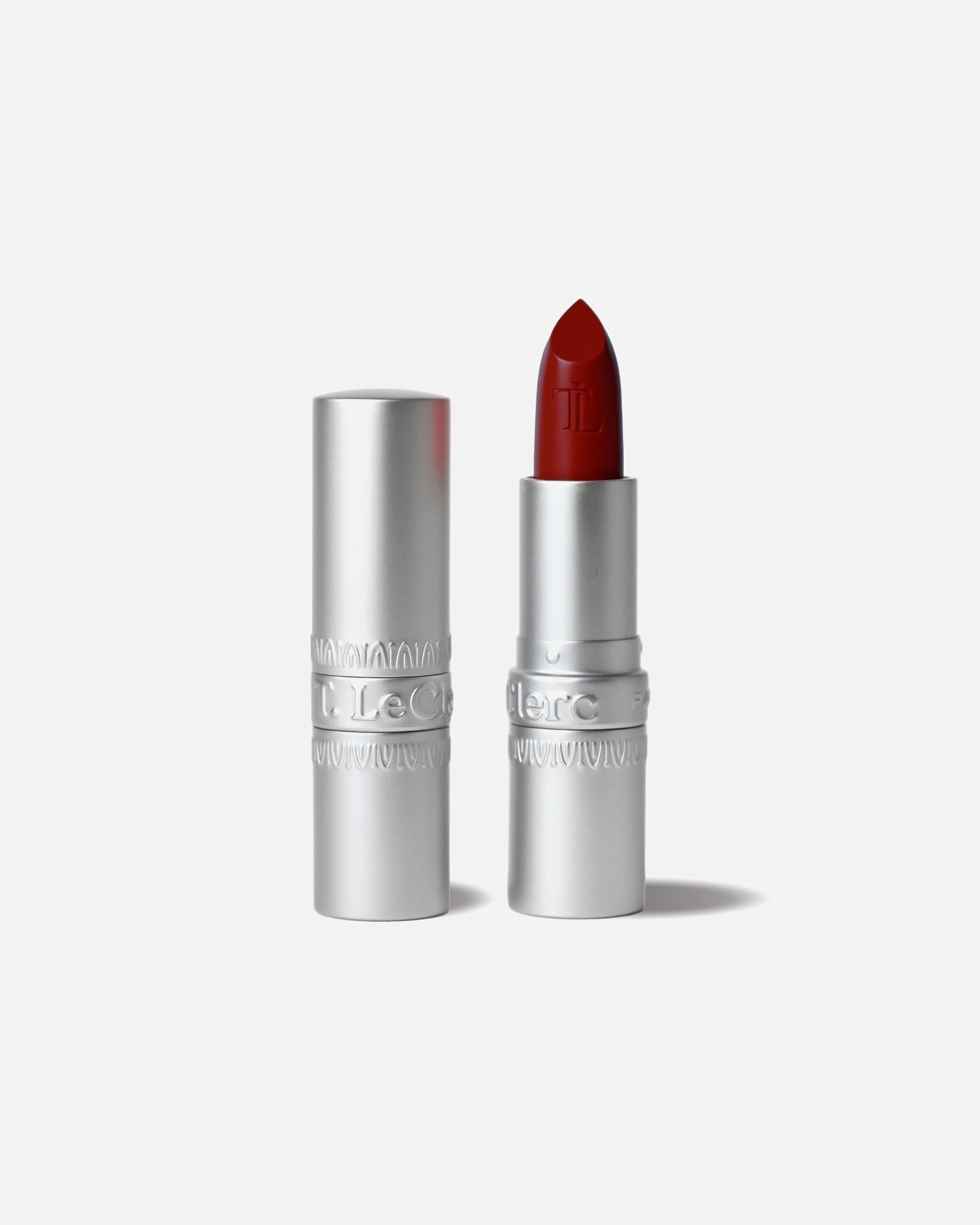 T. LeClerc lūpų dažai „Satin“ – 3 g