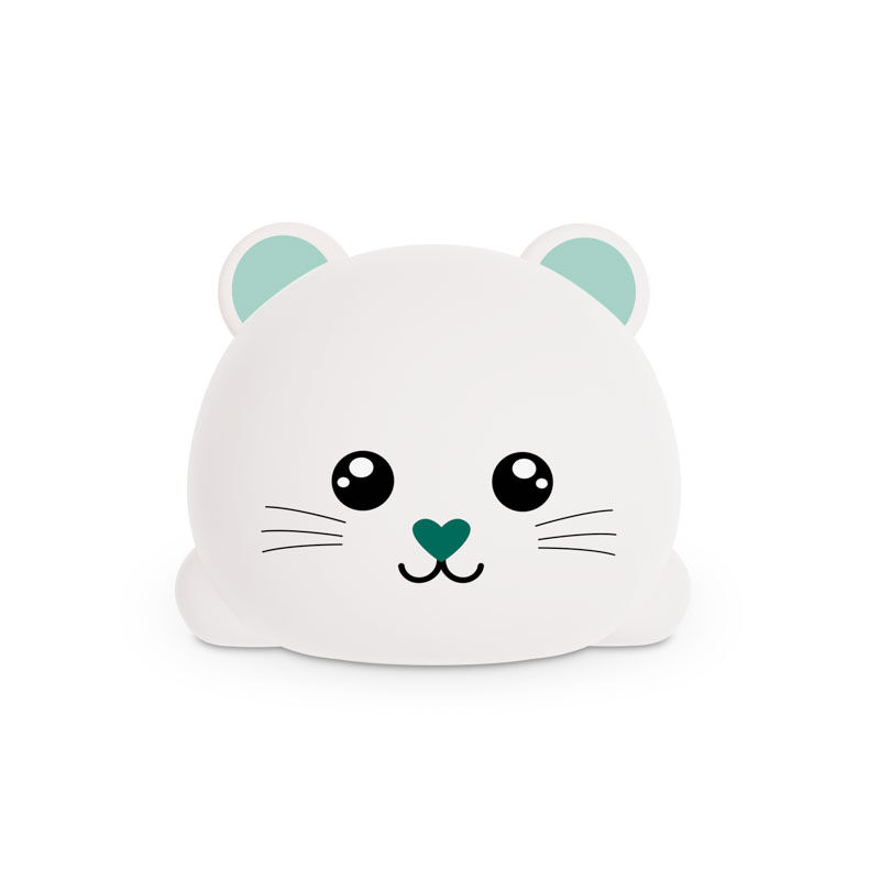 Voir Kitty