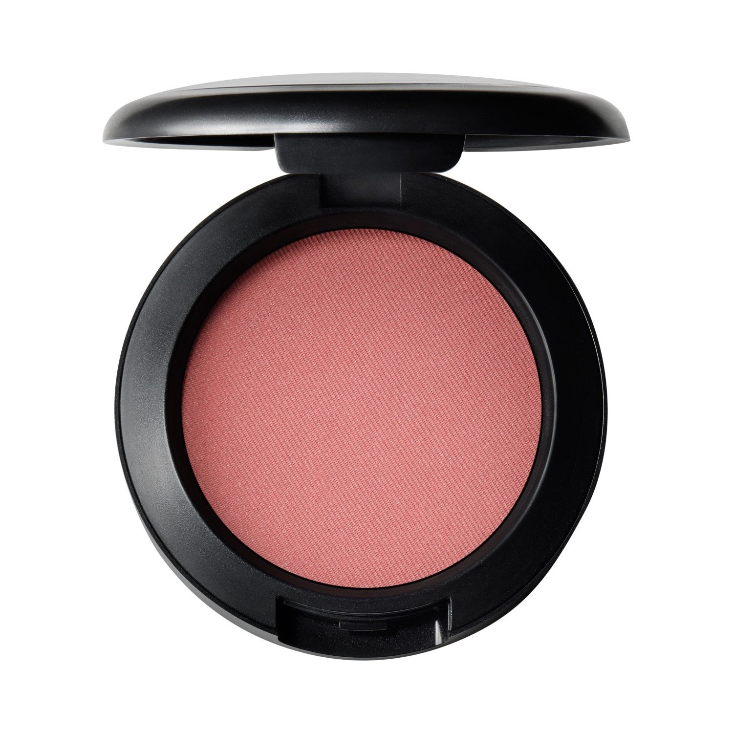 MAC vaigu sārtuma pūderis – 6 g