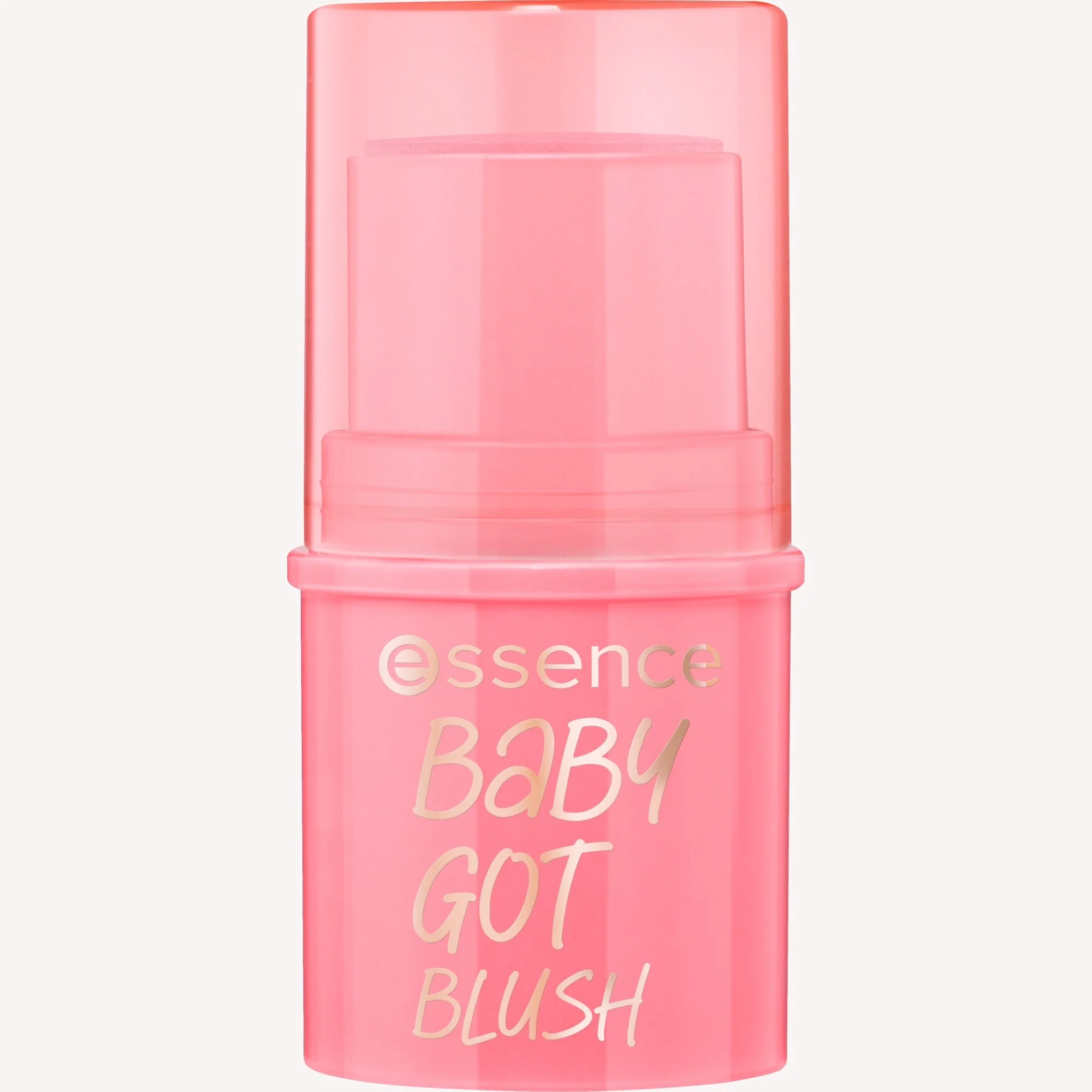 Viso BABY GOT blush - Fard Stick