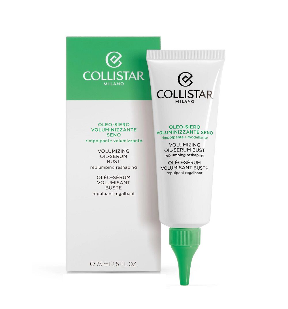 Collistar Spezial Perfekte Karosserie