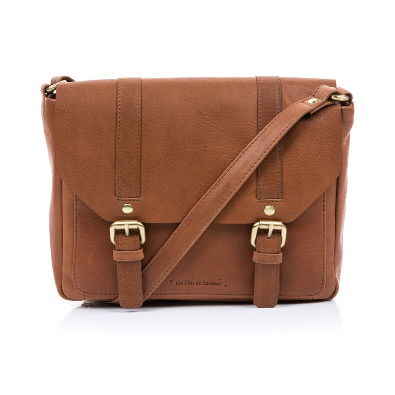  Sacs Marron Femme
