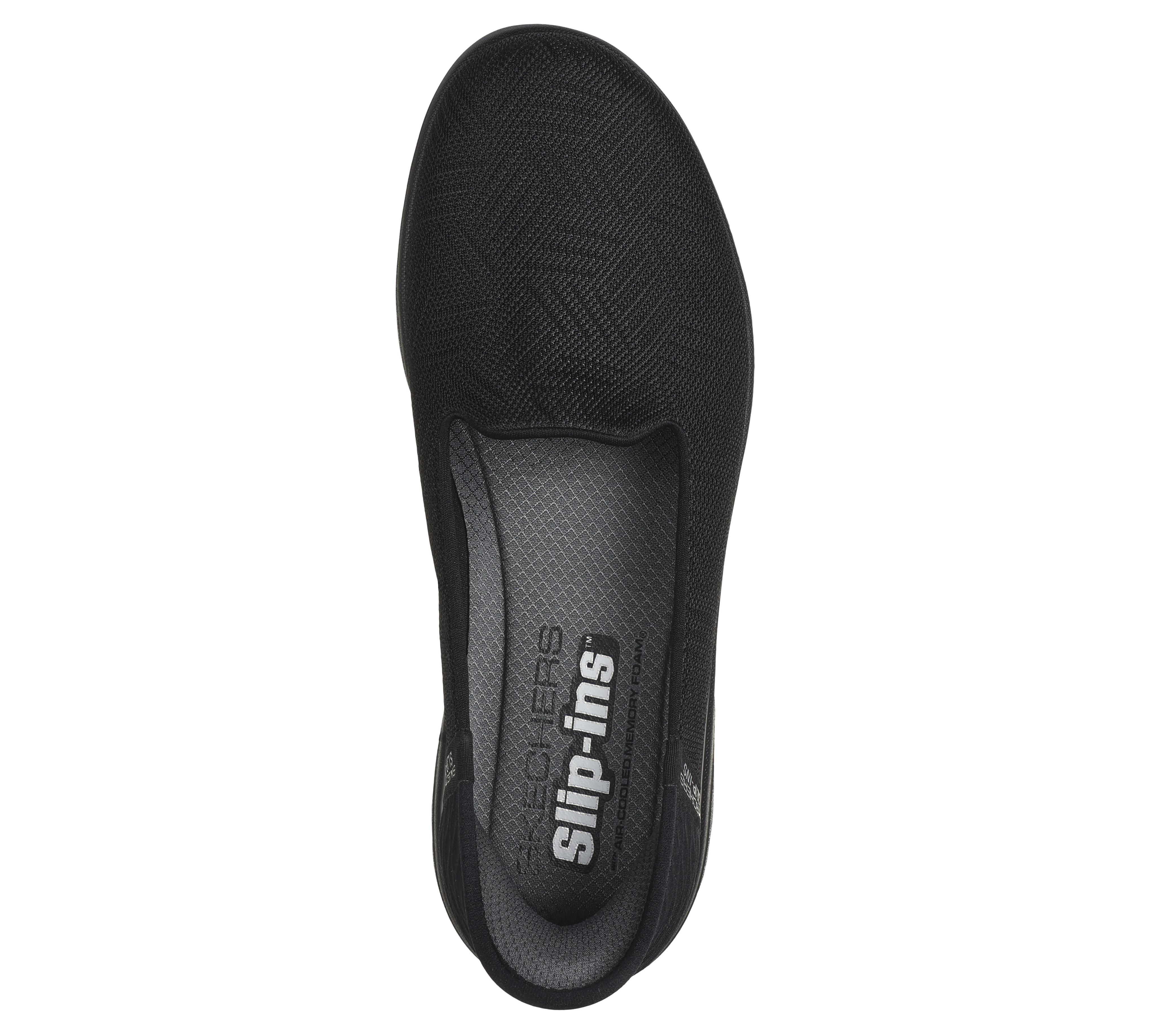 Skechers Slip-ins: On-the-GO Flex - Clover