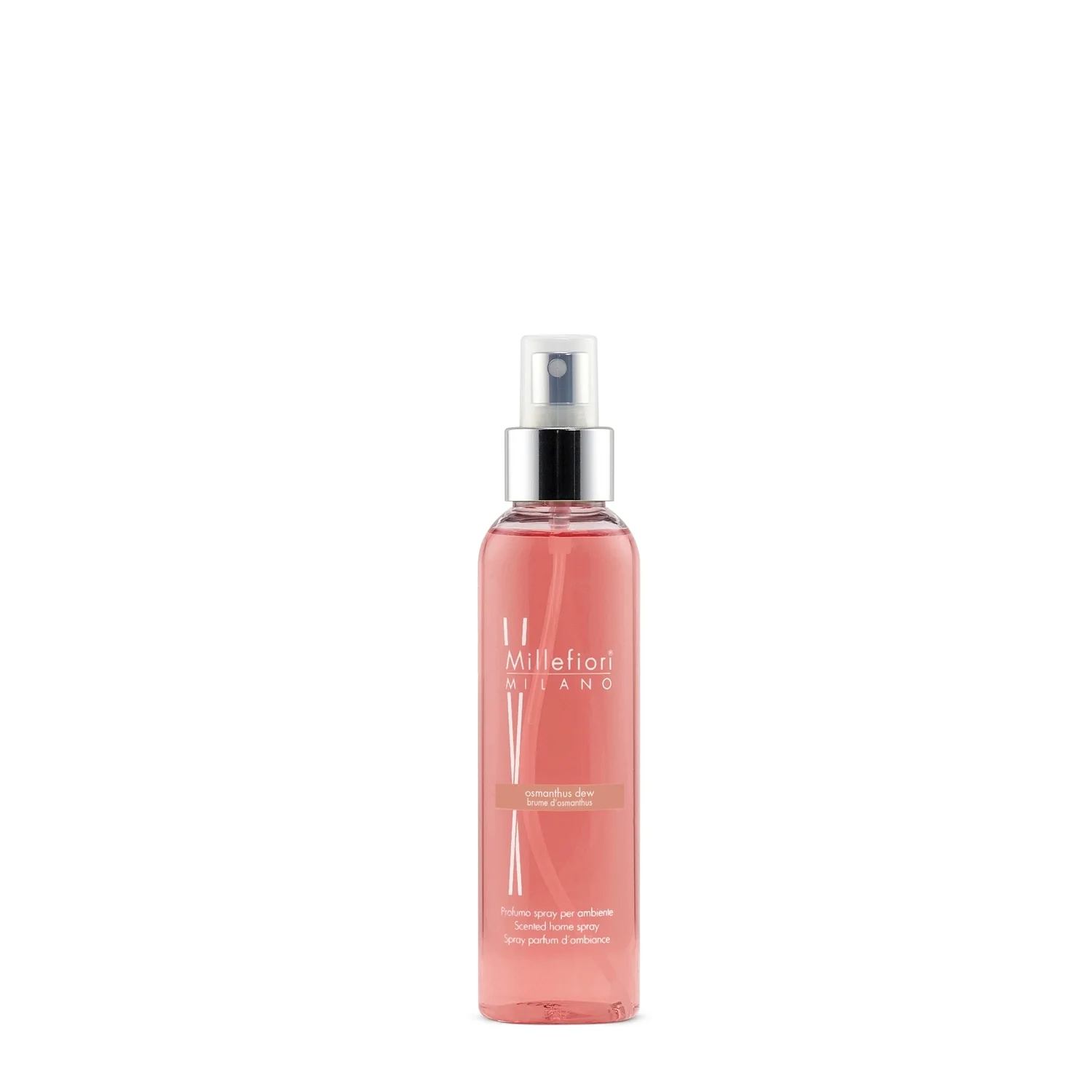 Millefiori Milano Osmanthus Dew - Profumo d'Ambiente Spray
