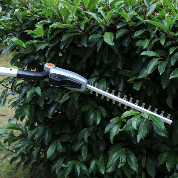 iFlex trådløs hekksaks, 12 V