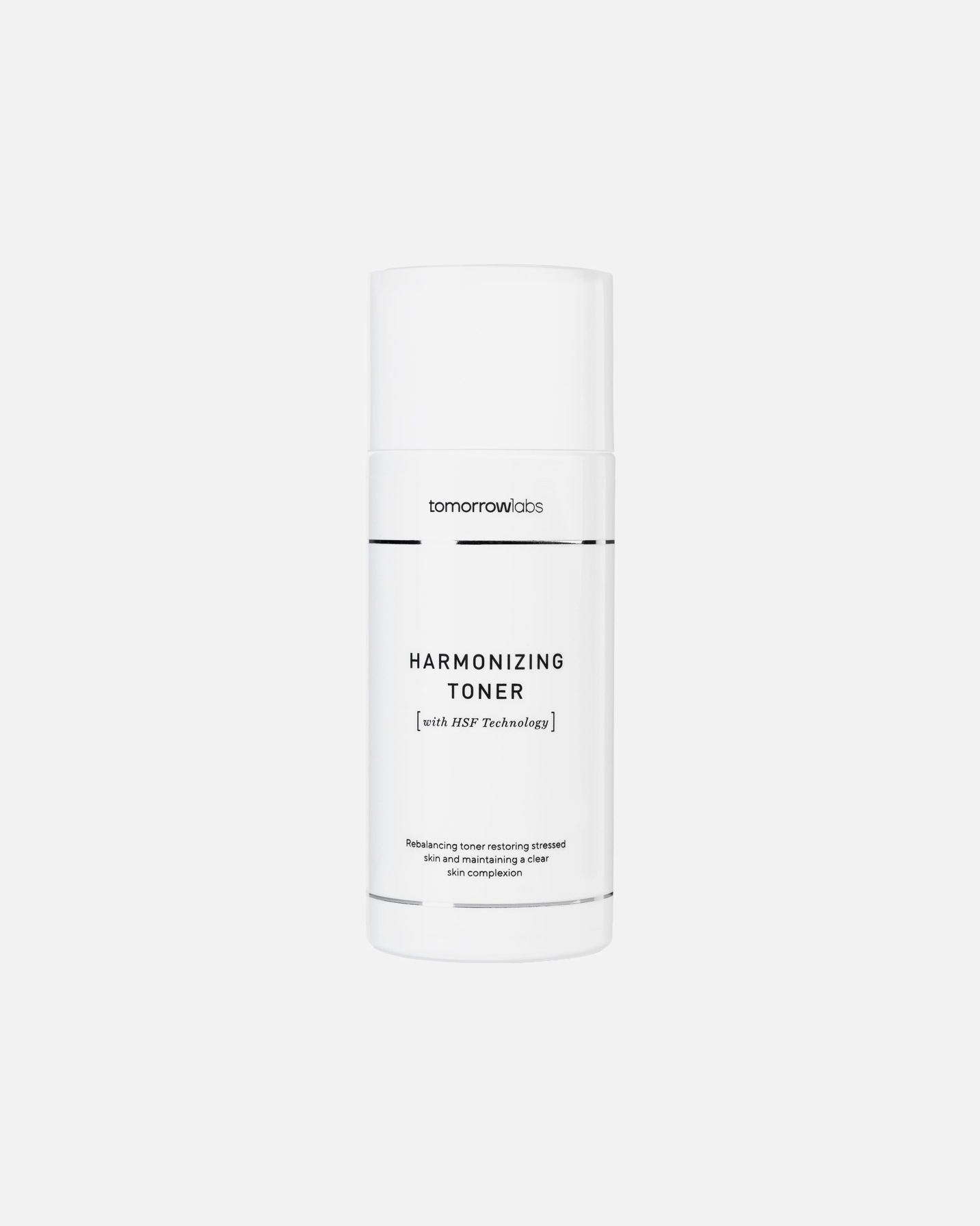 Tomorrowlabs Tônico Harmonizador Longevity - 150 ml