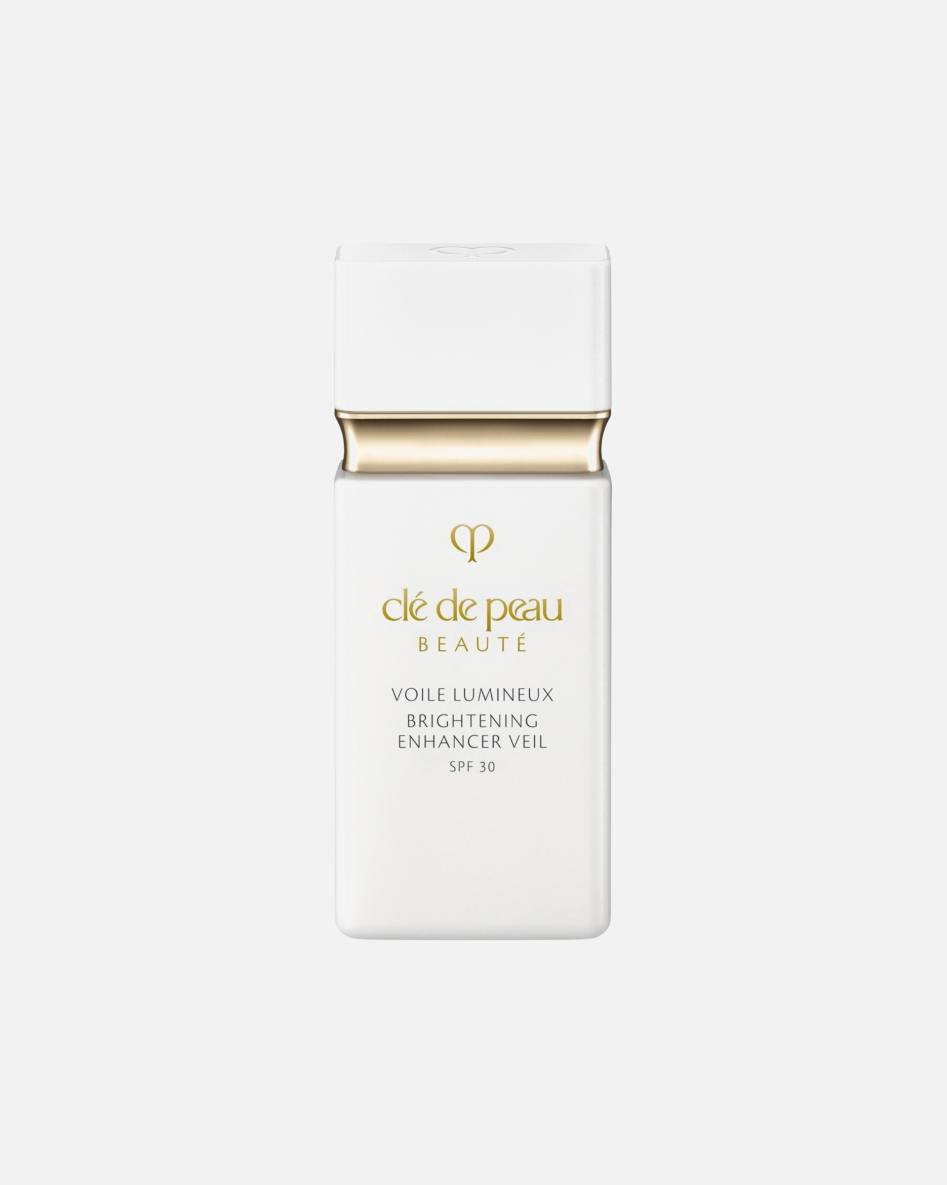 Clé de Peau Beauté Primer Brightening Enhancer Veil - 30ml