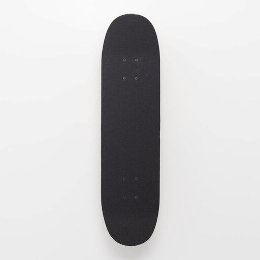  Tabla Skate Batman 31