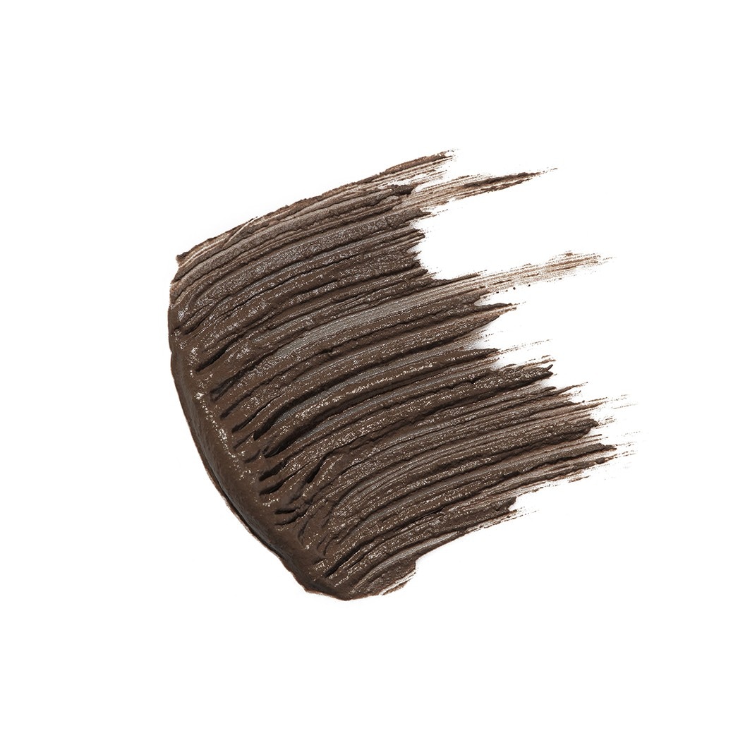 Gel pour sourcils Anastasia Beverly Hills, gel teinté volumisant pour sourcils – 2 ml
