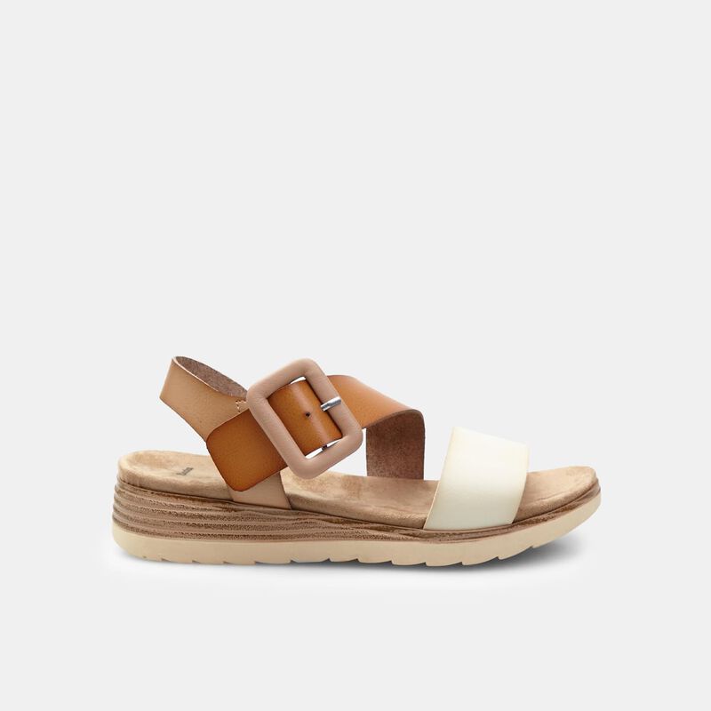 Damsandaler BATA