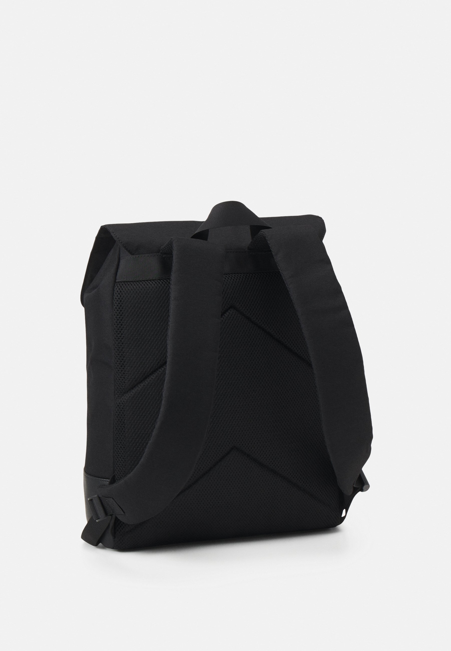 UNISEX - Batoh - black