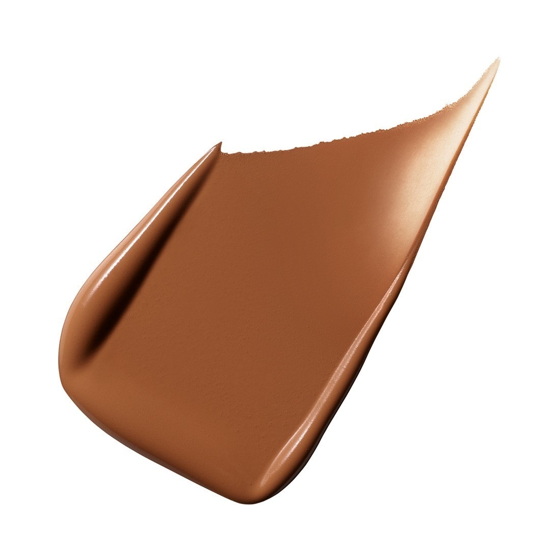 MAC Foundation Studio Fix Fluid SPF 15 Mini - 15 ml