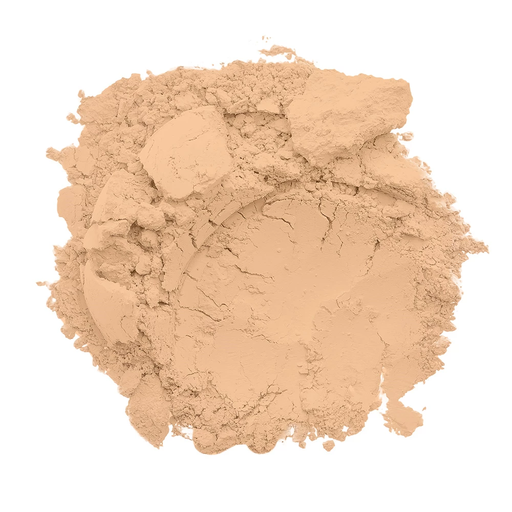 Korektor + Savršeni puder protiv sjaja 03 Natural Light - Milani