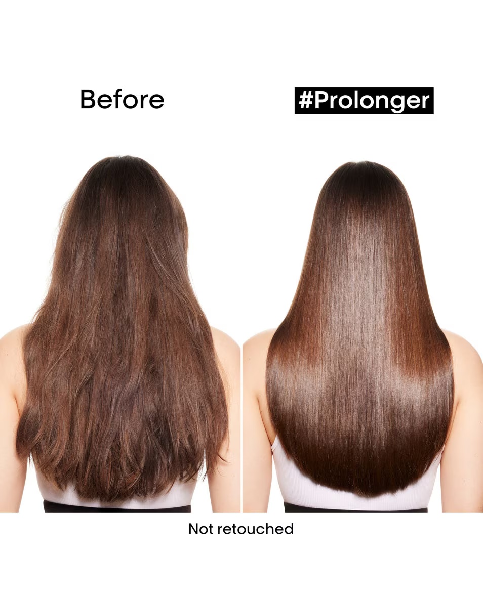 L'ORÉAL PROFESSIONNEL Pro Longer Balsam anti-ruperea părului pentru păr lung și subțire