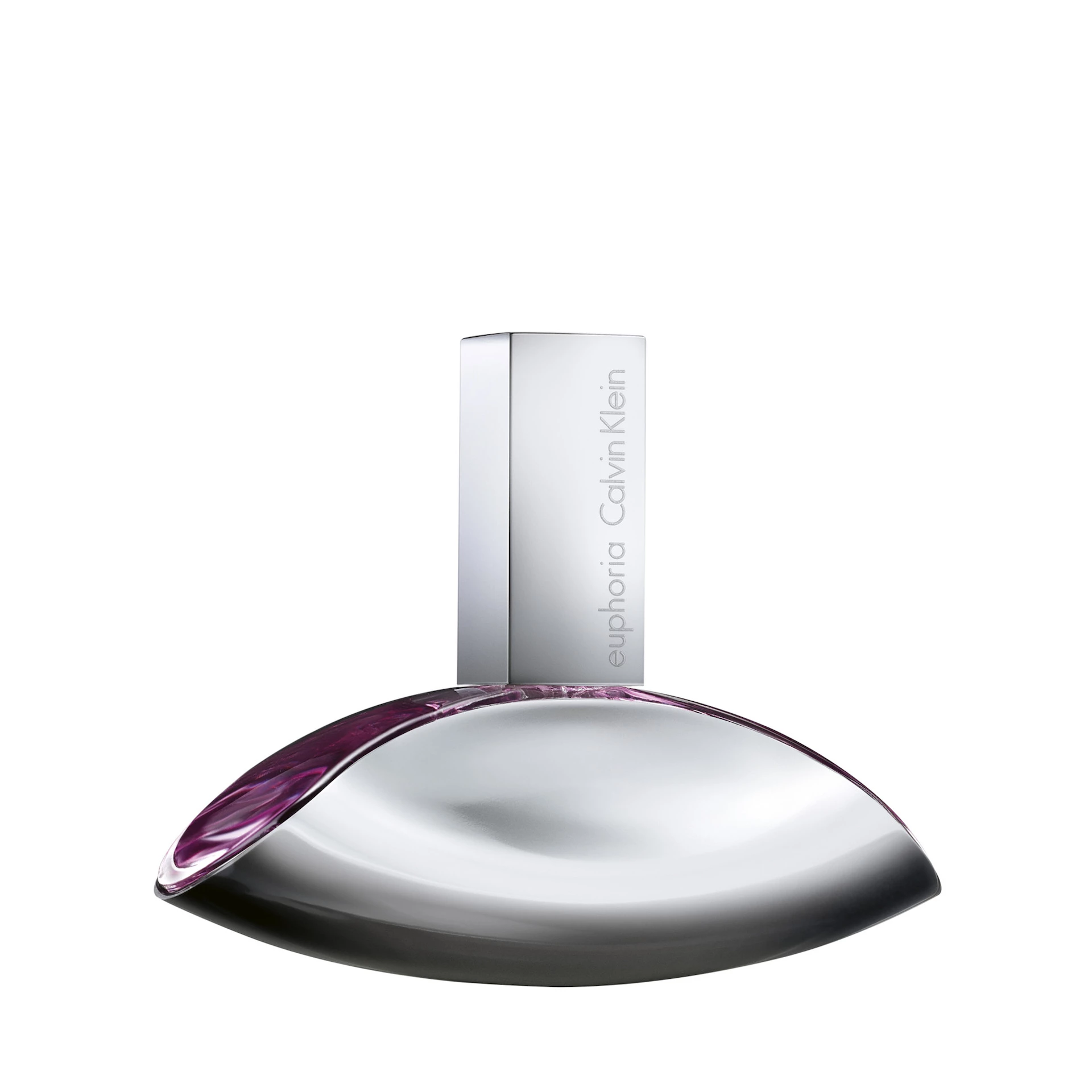 Euphoria Eau de Parfum 30 ml - Calvin Klein