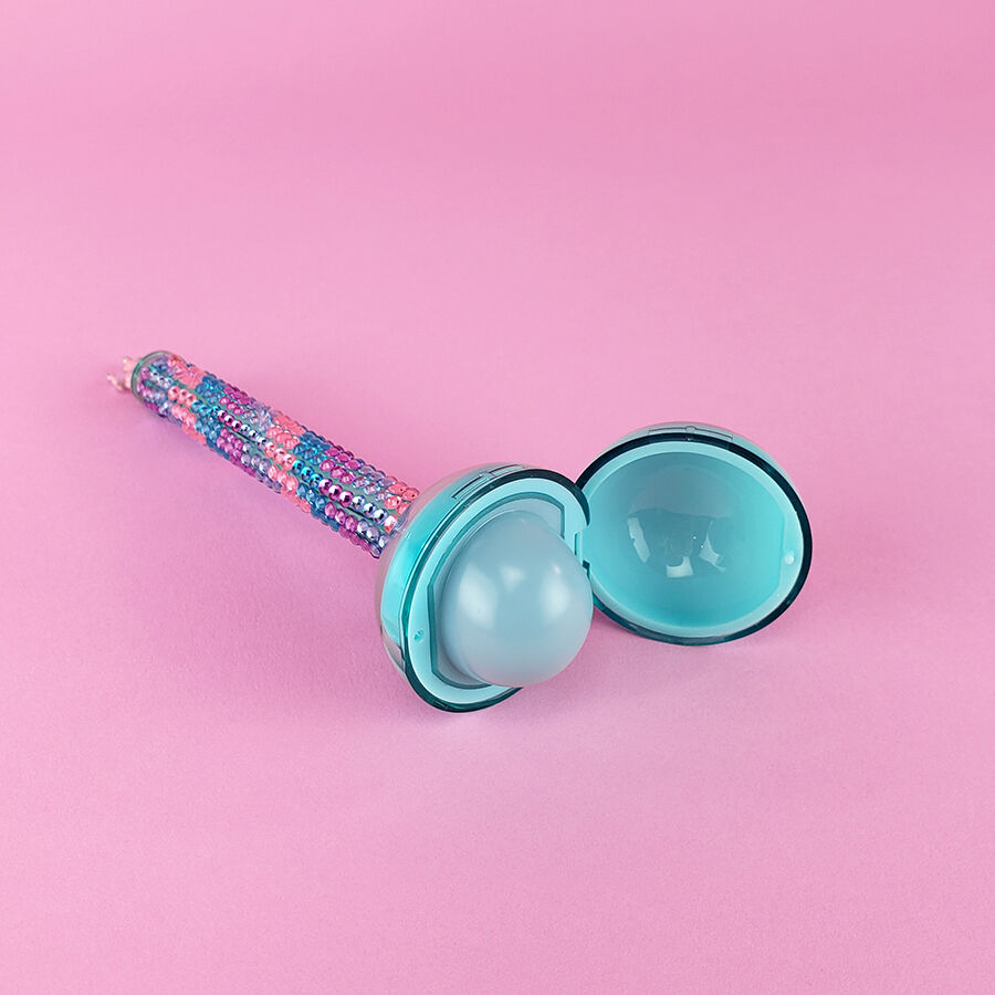 Glossy Pops Sweet Yo' Self