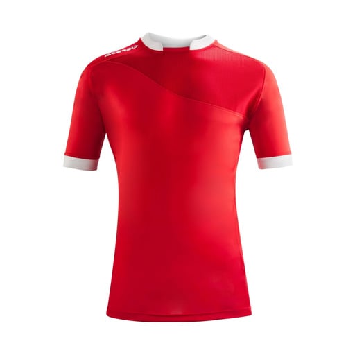 Camiseta Acerbis Astro Manga Corta