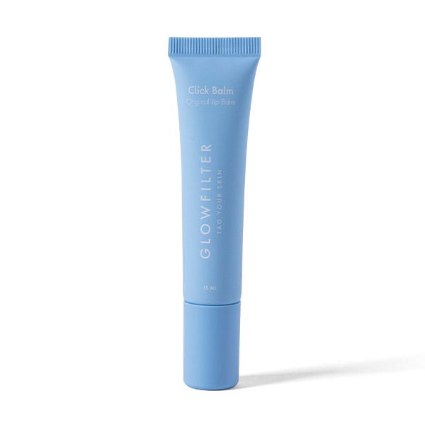 Klikbalsam | 15ML
