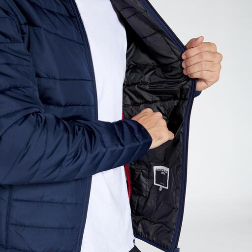 Jack & Jones Jcoberg