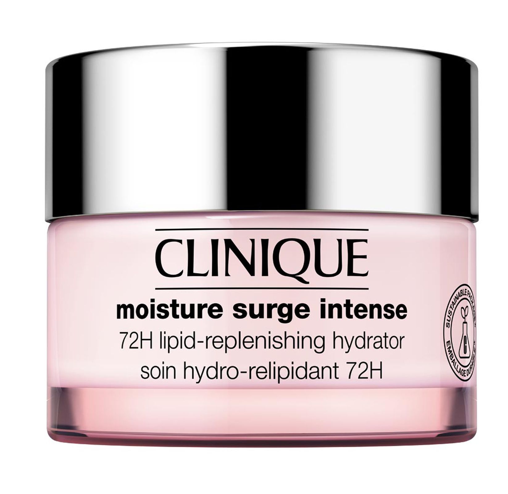 Moisture Surge Intense intenzivna hidratantna krema Luksuzne hidratantne kreme i hranjive kreme