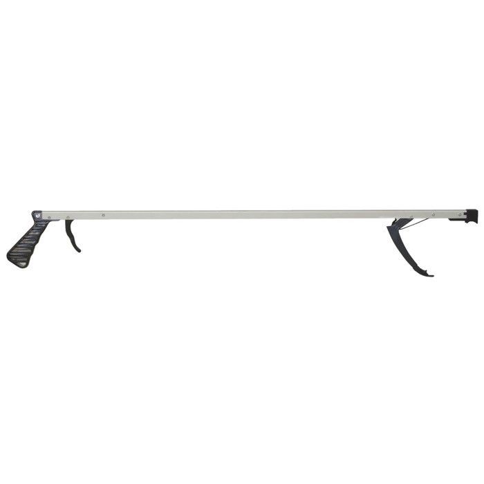 Aidapt VM901 - 650 mm Greifer