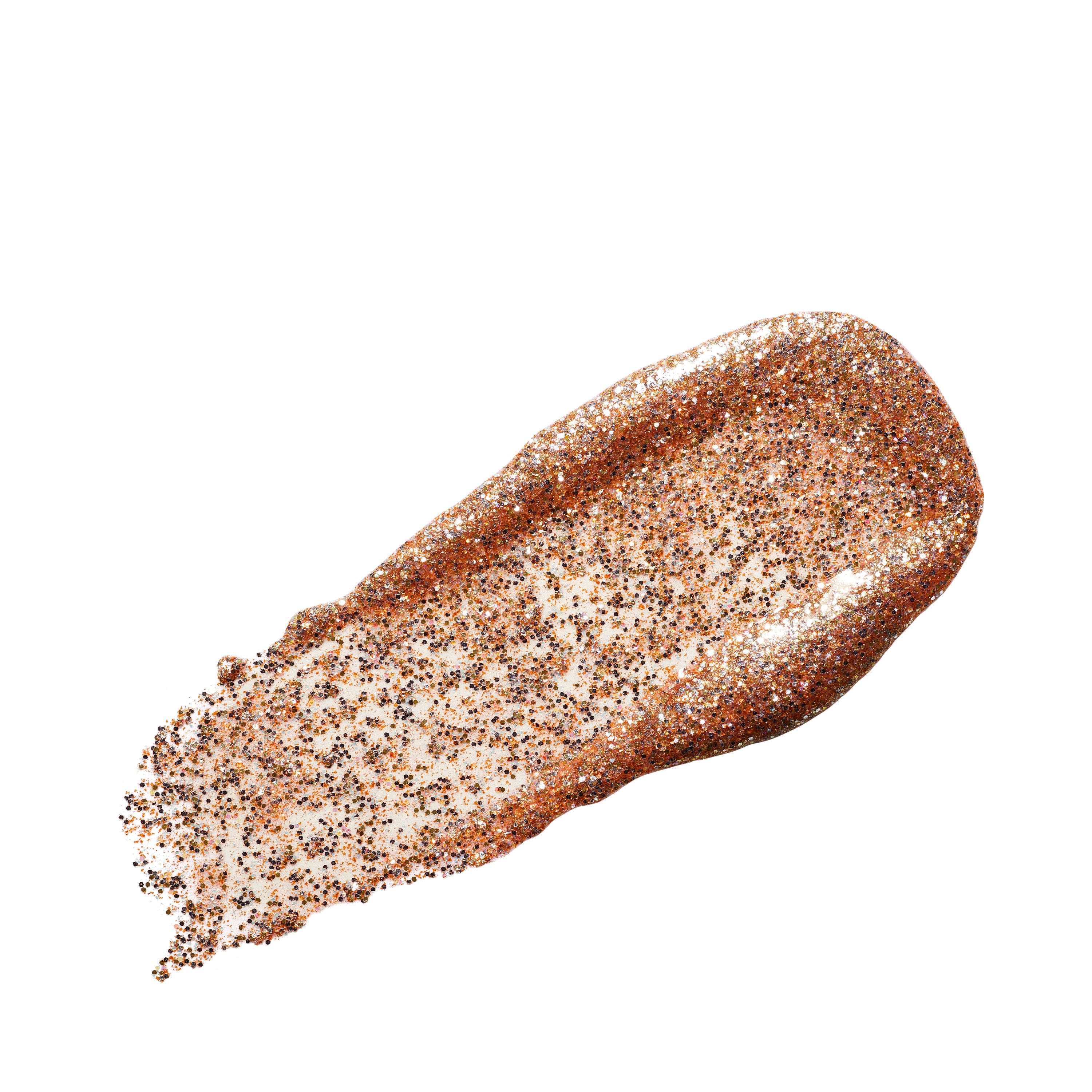 „Dazzleshadow“ skysti akių šešėliai Prabangūs akių šešėliai