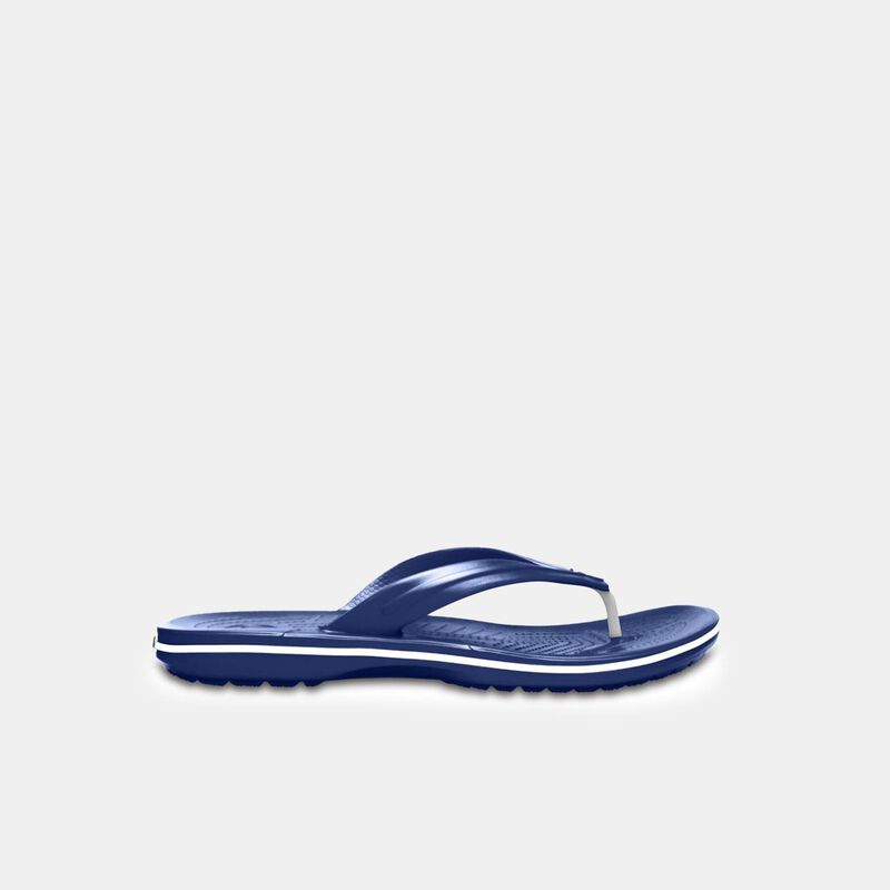 Klapki damskie Crocs