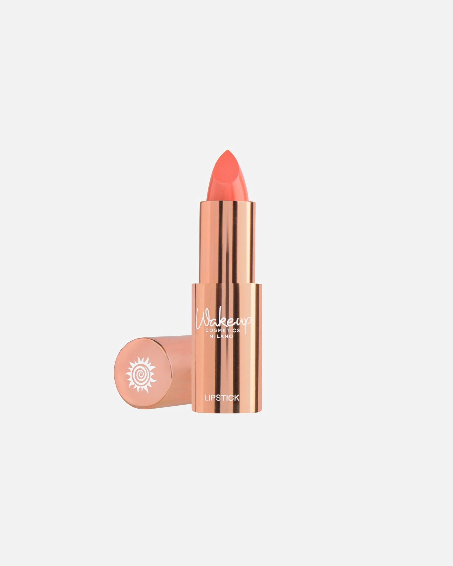 Wakeup Cosmetics Matte Lipstick