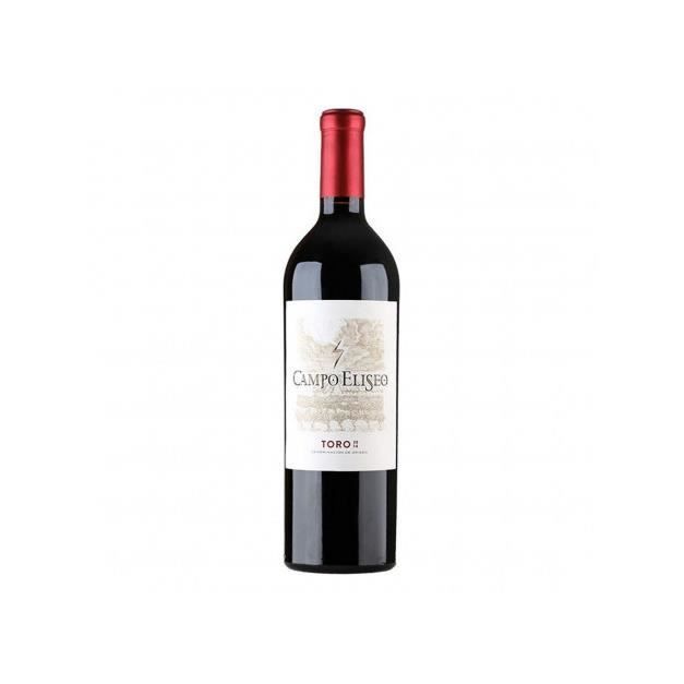 Campo Elíseo - Vino tinto Campo Elíseo Rioja (75 cl)