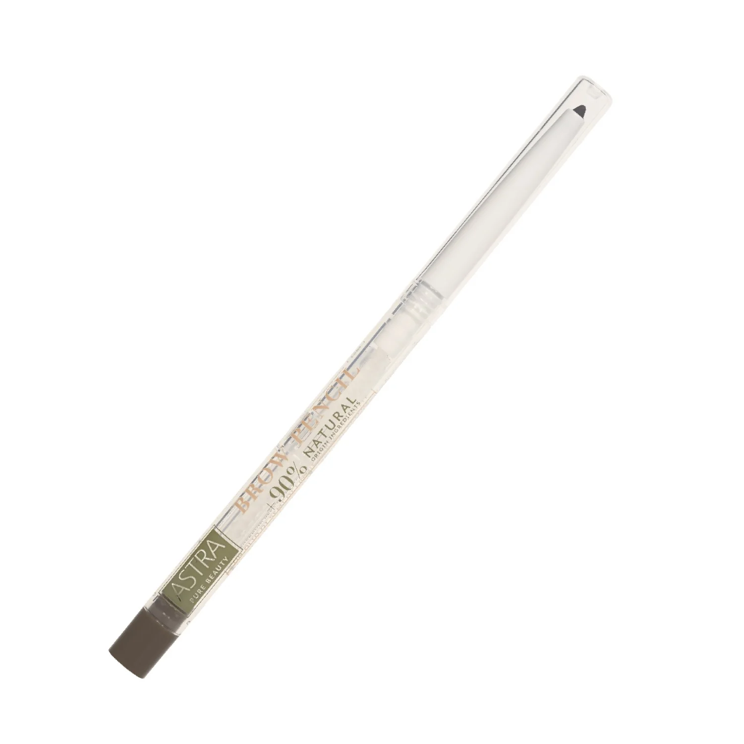 Occhi PURE BEAUTY BROW PENCIL - Matita sopracciglia