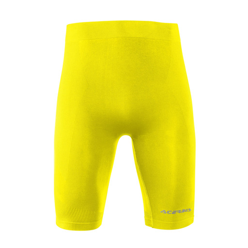  Pantalon intérieur Evo Acerbis