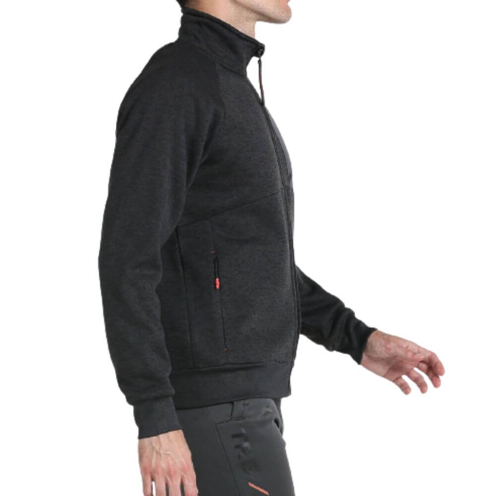  Chaqueta Chandal John Smith Carana