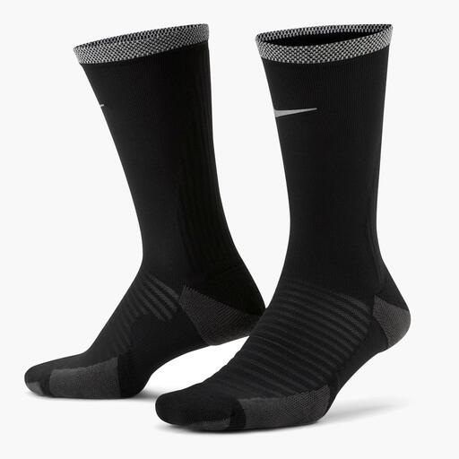 Nike Socken