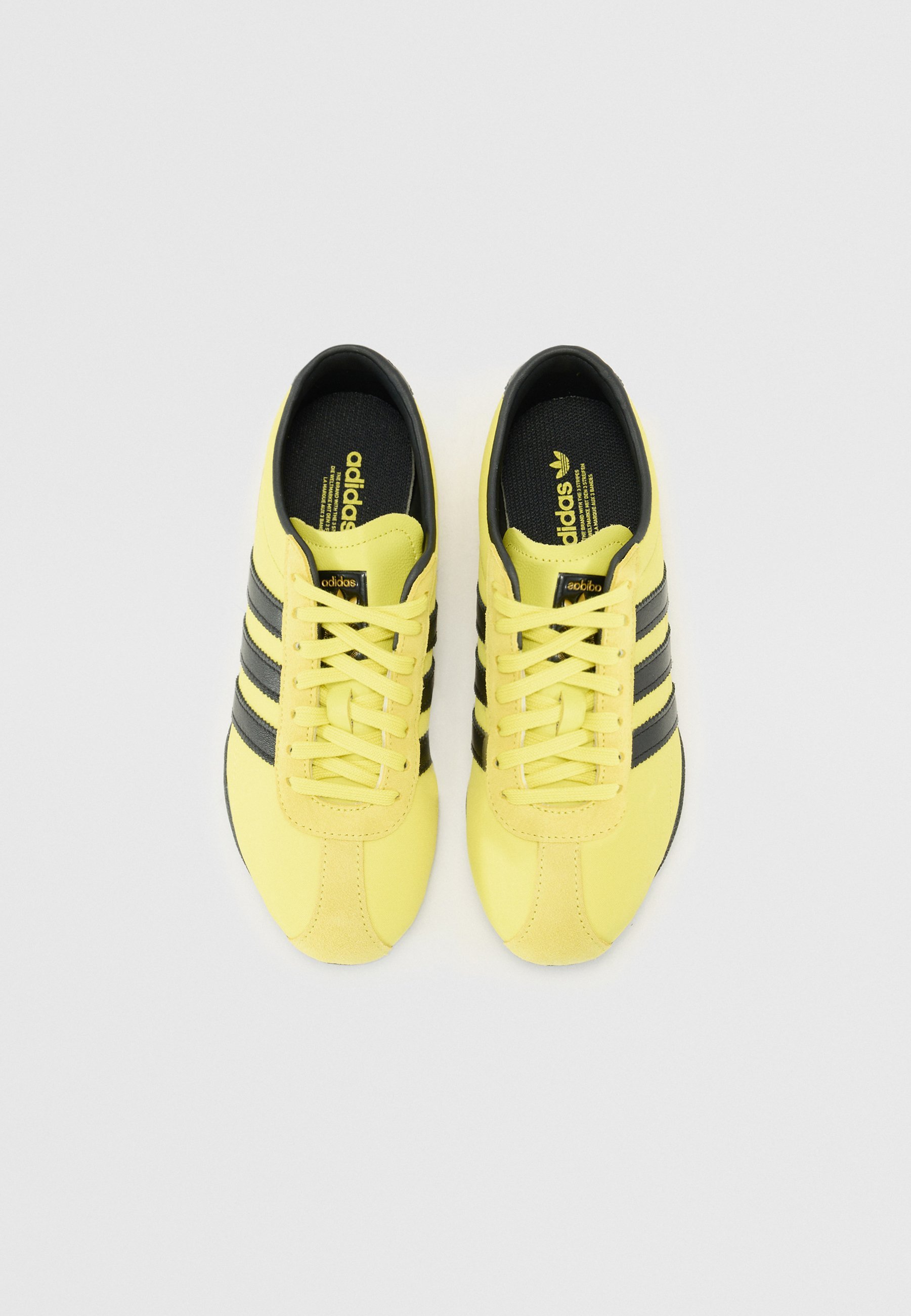 adidas Originals lage sneakers